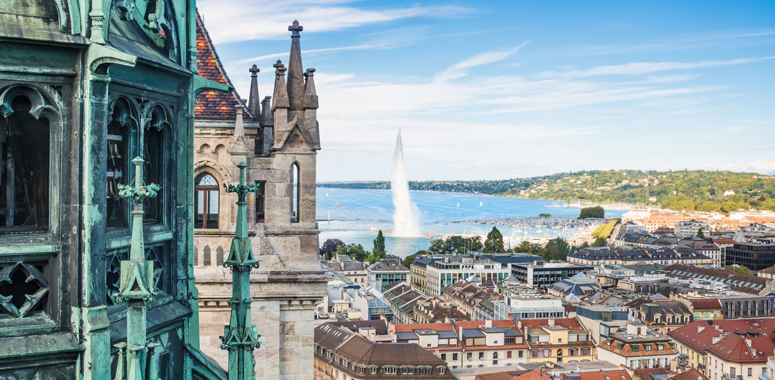 IAS 2027, the 14th IAS Conference on HIV Science